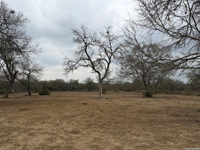 21115 Spanish Grant, San Antonio, TX 78264