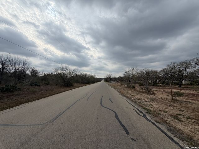 21115 Spanish Grant, San Antonio, TX 78264