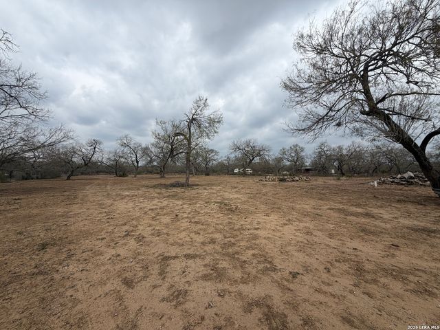 21115 Spanish Grant, San Antonio, TX 78264