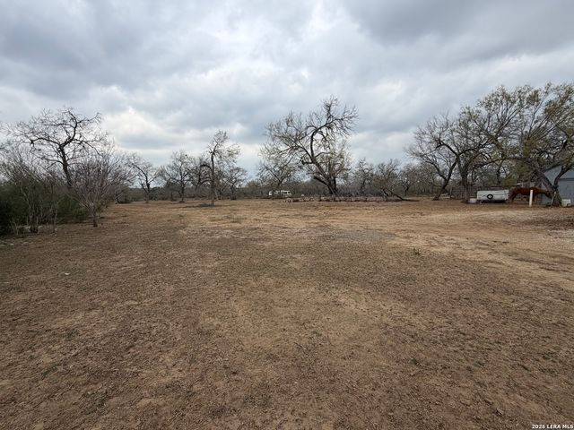 21115 Spanish Grant, San Antonio, TX 78264