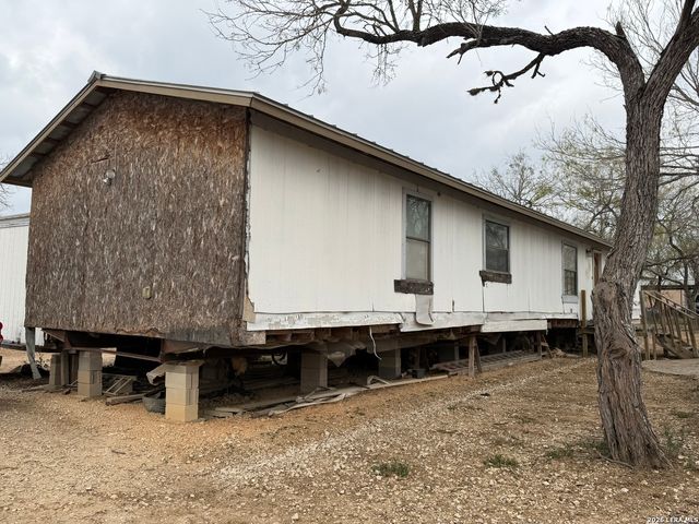 21115 Spanish Grant, San Antonio, TX 78264