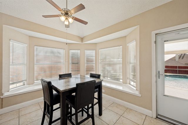 5013 Ridgecrest Drive, The Colony, TX 75056