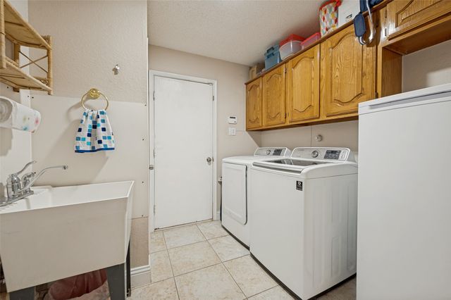 5013 Ridgecrest Drive, The Colony, TX 75056