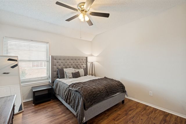 5013 Ridgecrest Drive, The Colony, TX 75056