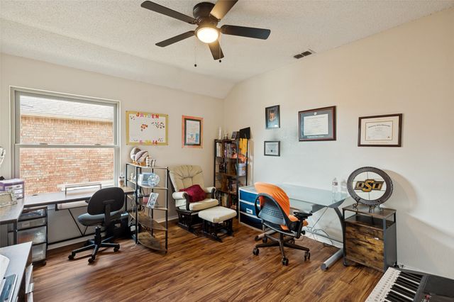 5013 Ridgecrest Drive, The Colony, TX 75056