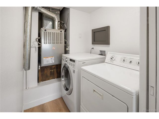 18494 E Kepner Pl 207, Aurora, CO 80017