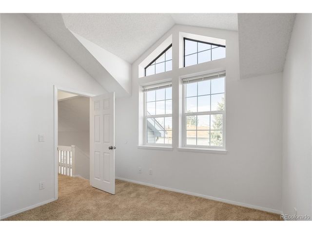 18494 E Kepner Pl 207, Aurora, CO 80017
