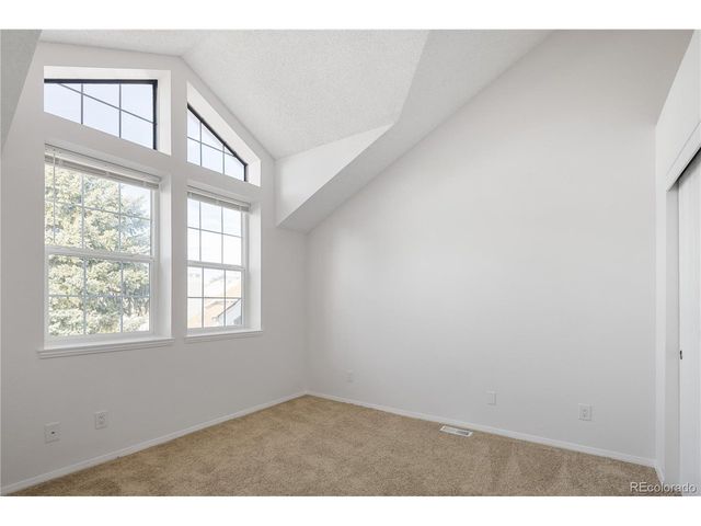 18494 E Kepner Pl 207, Aurora, CO 80017