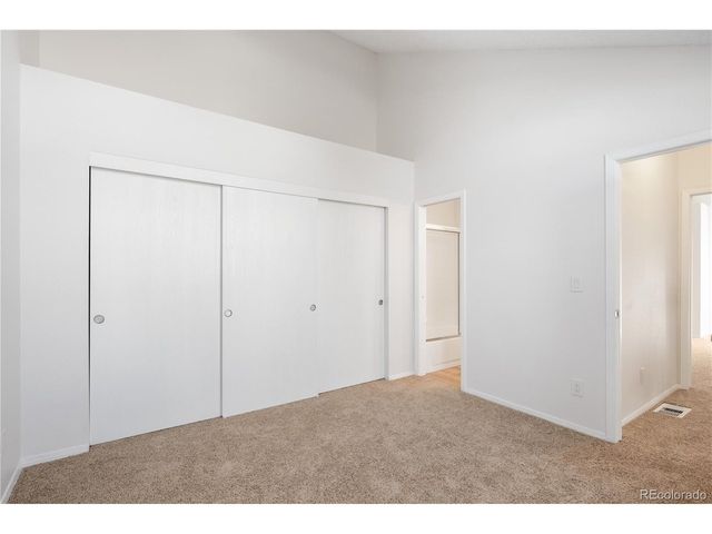 18494 E Kepner Pl 207, Aurora, CO 80017