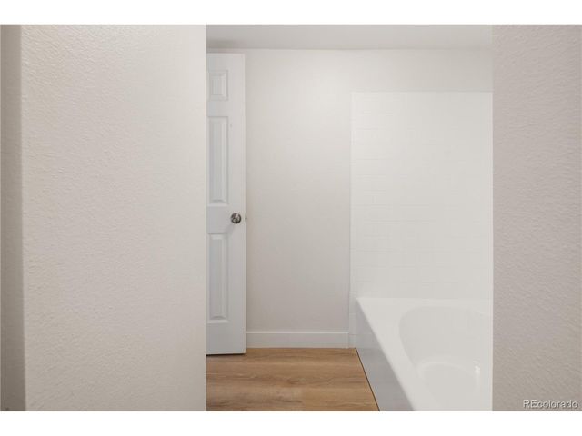 18494 E Kepner Pl 207, Aurora, CO 80017