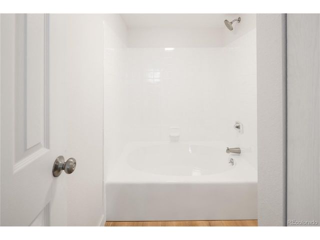 18494 E Kepner Pl 207, Aurora, CO 80017