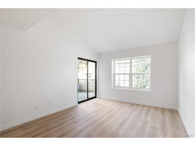 18494 E Kepner Pl 207, Aurora, CO 80017