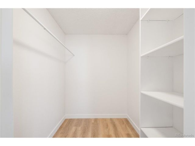 18494 E Kepner Pl 207, Aurora, CO 80017