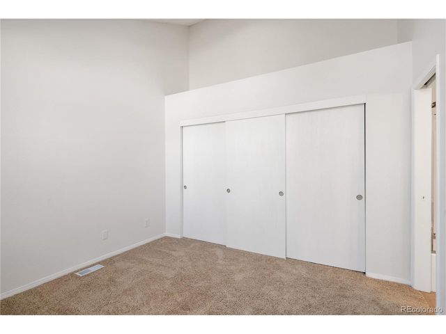 18494 E Kepner Pl 207, Aurora, CO 80017