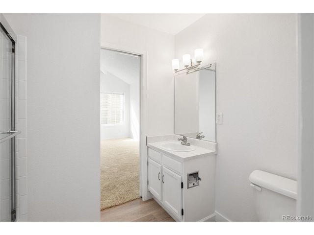 18494 E Kepner Pl 207, Aurora, CO 80017