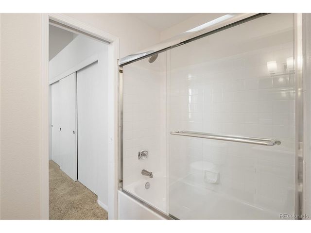 18494 E Kepner Pl 207, Aurora, CO 80017