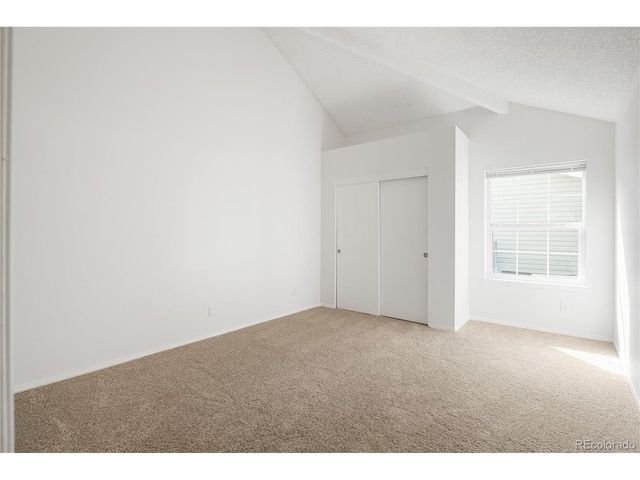 18494 E Kepner Pl 207, Aurora, CO 80017