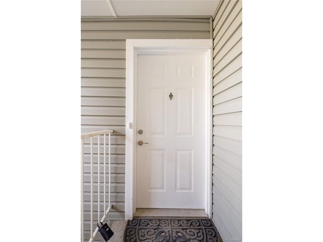 18494 E Kepner Pl 207, Aurora, CO 80017