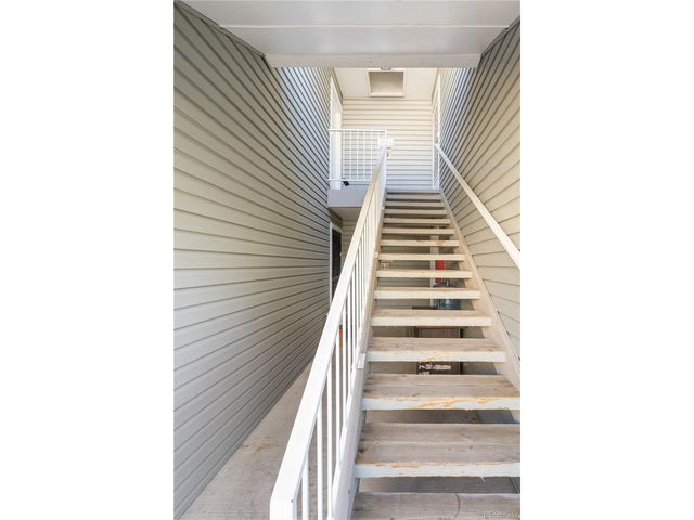 18494 E Kepner Pl 207, Aurora, CO 80017