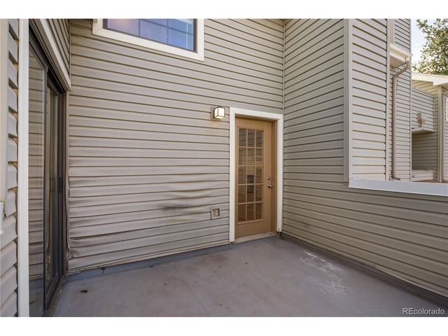 18494 E Kepner Pl 207, Aurora, CO 80017