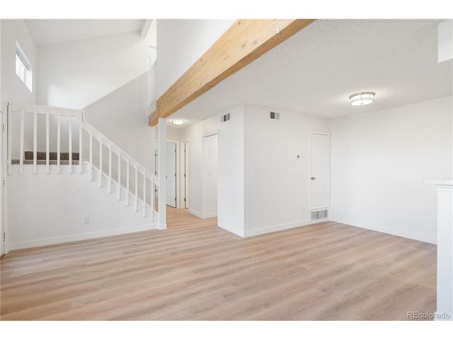 18494 E Kepner Pl 207, Aurora, CO 80017