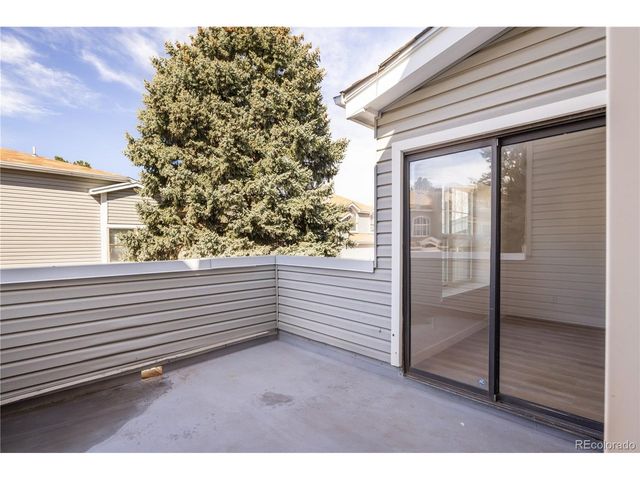 18494 E Kepner Pl 207, Aurora, CO 80017