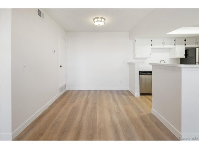 18494 E Kepner Pl 207, Aurora, CO 80017