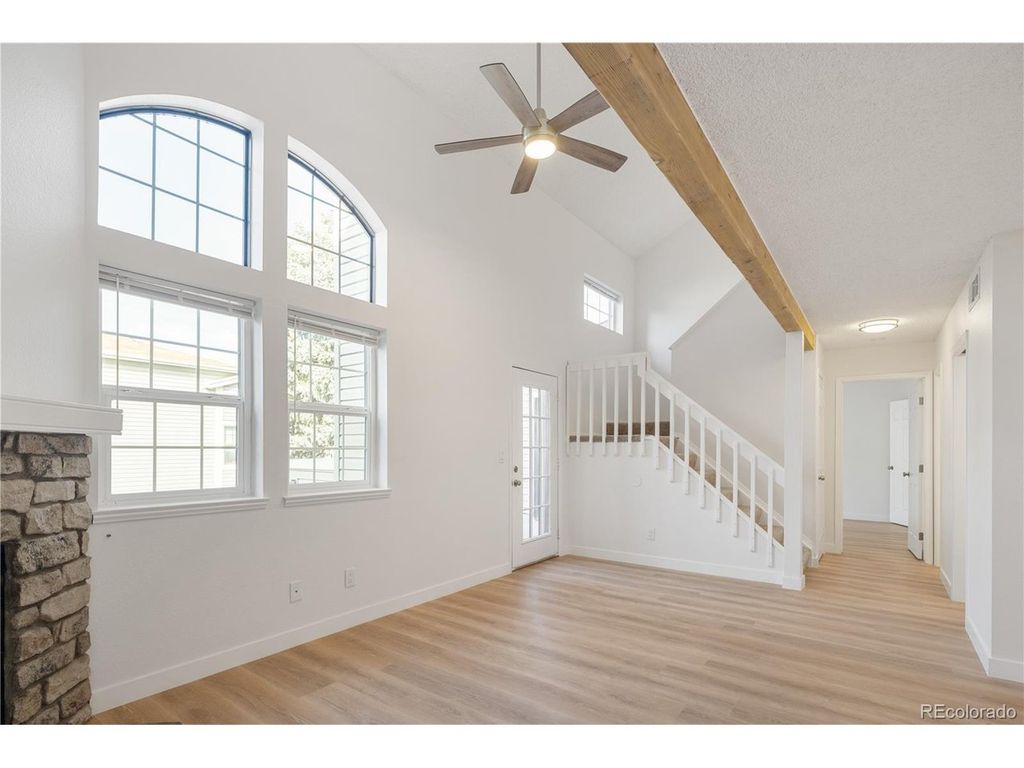 18494 E Kepner Pl 207, Aurora, CO 80017