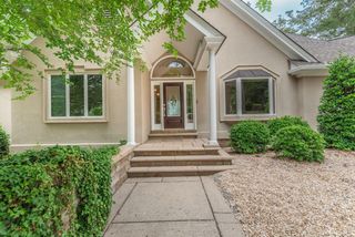 30 Inverary Court, Aiken, SC 29803