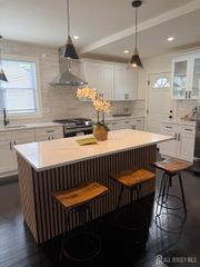 532 Main Street, South Amboy, NJ 08879