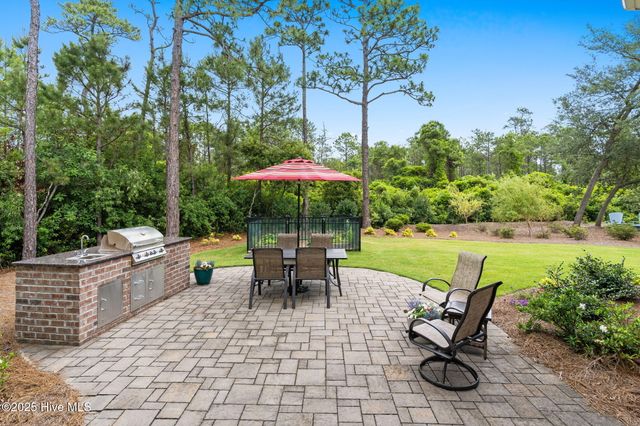 3632 Holly Harbor Drive, Southport, NC 28461