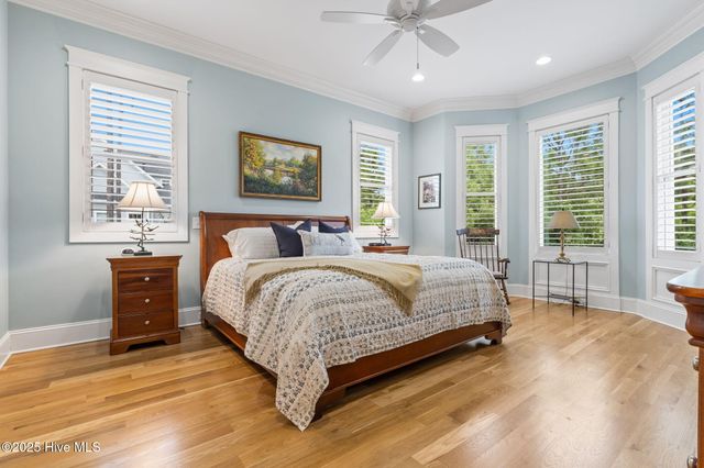 3632 Holly Harbor Drive, Southport, NC 28461