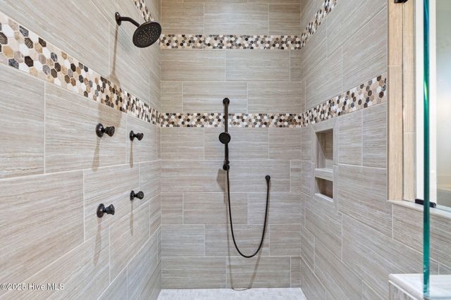 3632 Holly Harbor Drive, Southport, NC 28461