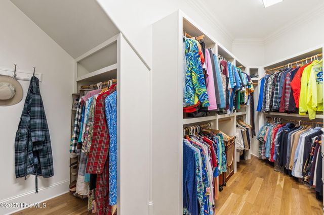 3632 Holly Harbor Drive, Southport, NC 28461