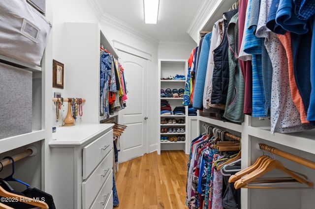 3632 Holly Harbor Drive, Southport, NC 28461