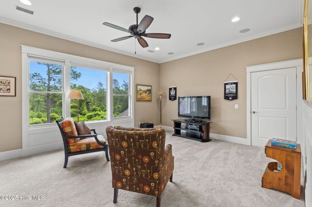 3632 Holly Harbor Drive, Southport, NC 28461