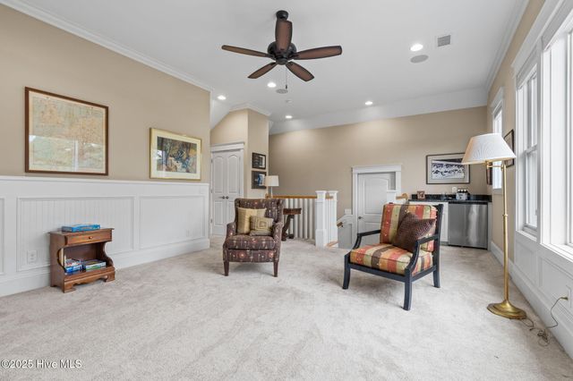 3632 Holly Harbor Drive, Southport, NC 28461