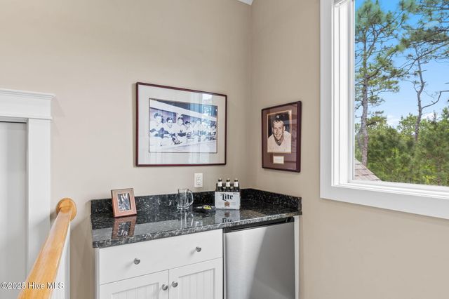 3632 Holly Harbor Drive, Southport, NC 28461