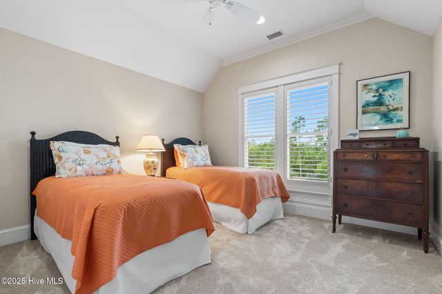 3632 Holly Harbor Drive, Southport, NC 28461