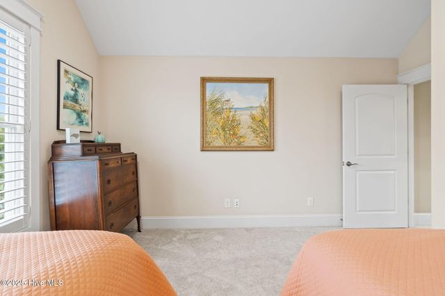 3632 Holly Harbor Drive, Southport, NC 28461