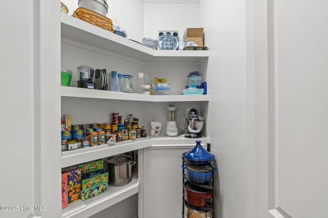 3632 Holly Harbor Drive, Southport, NC 28461