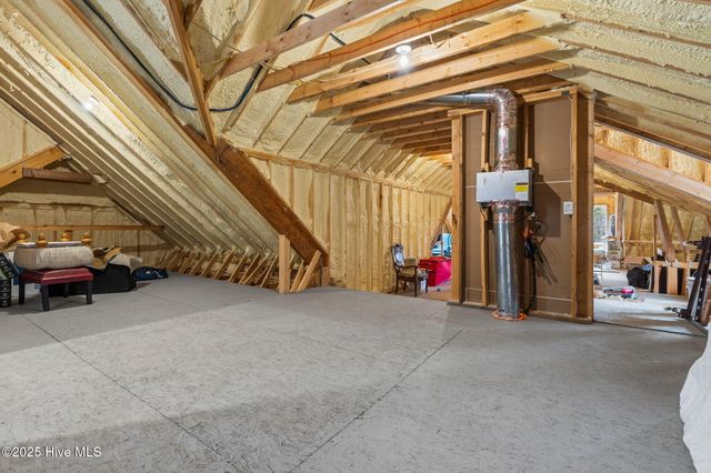 3632 Holly Harbor Drive, Southport, NC 28461