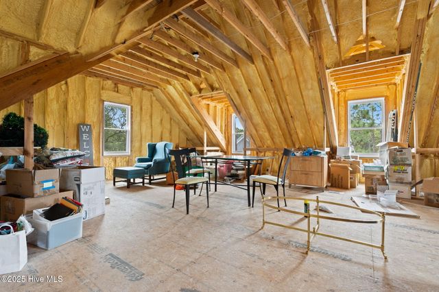 3632 Holly Harbor Drive, Southport, NC 28461