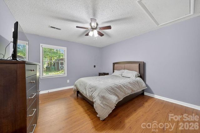 1908 W Sugar Creek Road, Charlotte, NC 28262