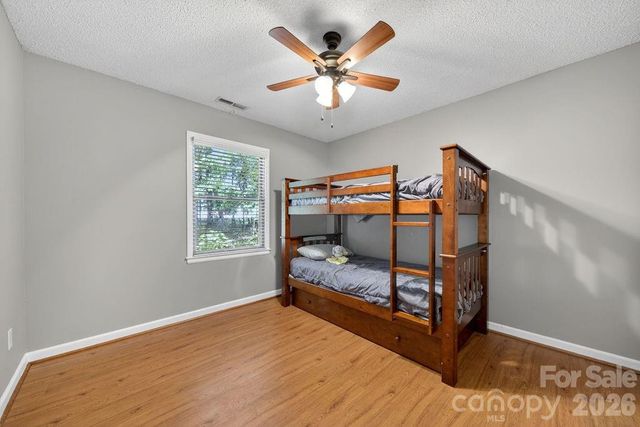1908 W Sugar Creek Road, Charlotte, NC 28262