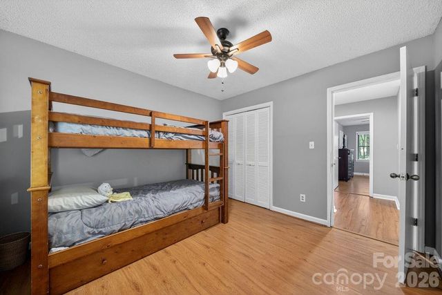 1908 W Sugar Creek Road, Charlotte, NC 28262