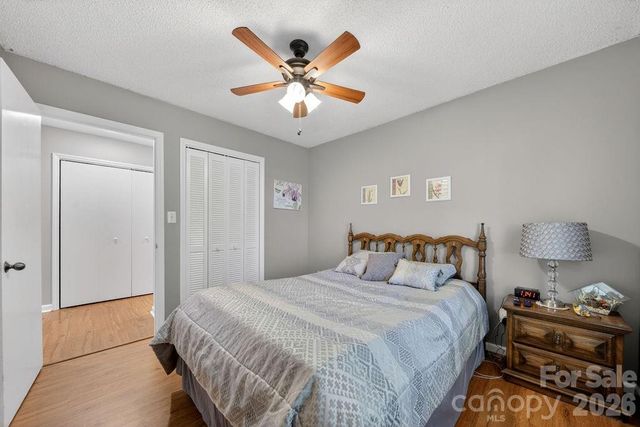 1908 W Sugar Creek Road, Charlotte, NC 28262