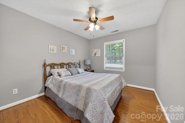 1908 W Sugar Creek Road, Charlotte, NC 28262