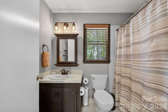 1908 W Sugar Creek Road, Charlotte, NC 28262