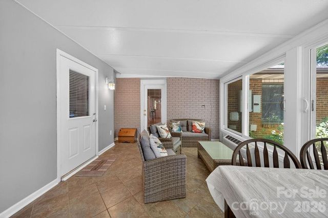 1908 W Sugar Creek Road, Charlotte, NC 28262